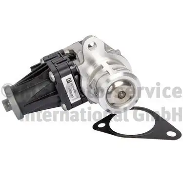 PIERBURG 7.05632.04.0 EGR Valfi 5801686754 resmi