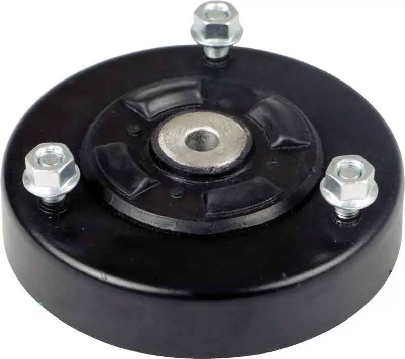 RAPRO R54250 Ön Amortisör Takozu 33521091710 resmi