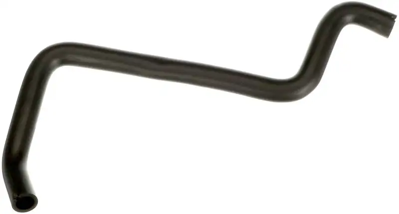 RAPRO R11229 Motor Havalandırma Hortumu 46837182 resmi