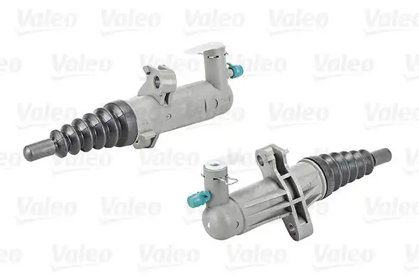 VALEO 804748 Debriyaj Alt Merkez resmi