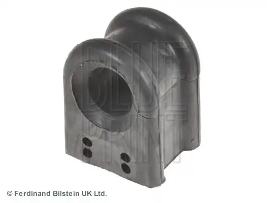 BLUEPRINT ADA108019 Viraj Lastiği (Ön) resmi