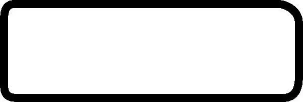 CORTECO 023515P (83023515) Üst Kapak Contası resmi