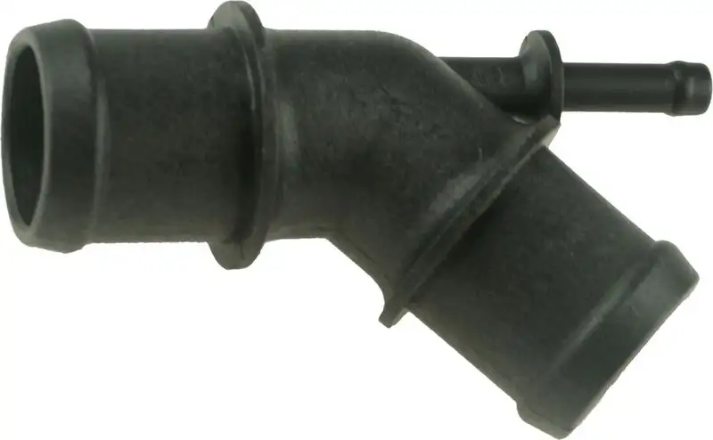 RAPRO R25590P Su Flanşı 1J0121087B resmi