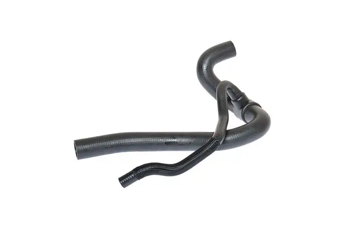 MGA 963654 Radyatör Üst Hortumu 1343FJ resmi