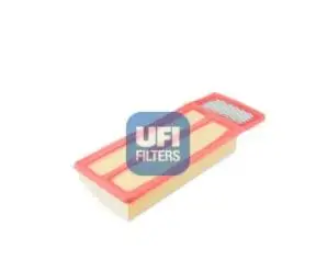 UFI 30.477.00 Hava Filtresi resmi