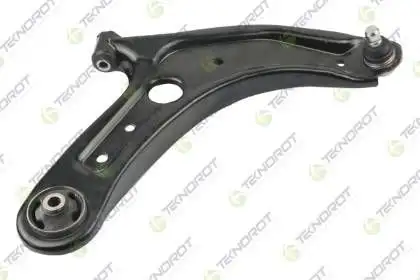 TEKNOROT KI-638 Alt Salıncak (Sağ) 54501H8500 resmi