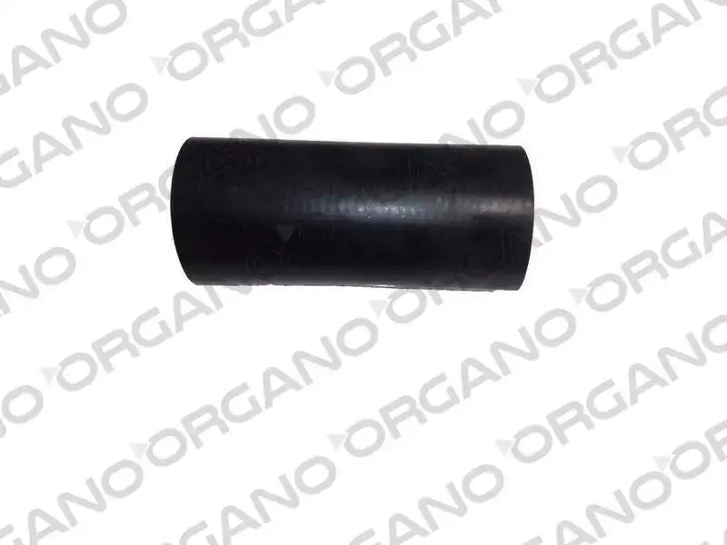 ÜÇPA 10H12533 Radyatör Hortumu 0005015882 resmi