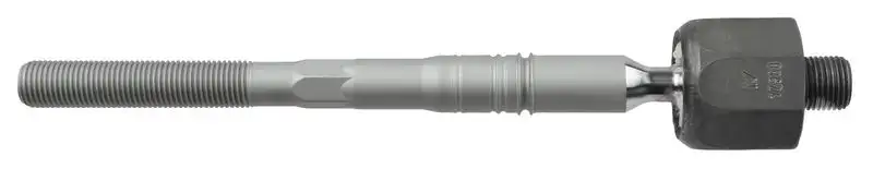 LEMFÖRDER 3716801 Rot Mili 32106858737 resmi