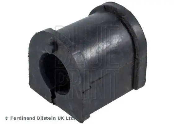 BLUEPRINT ADG08056 Viraj Lastiği (Arka) OK55A28156 resmi