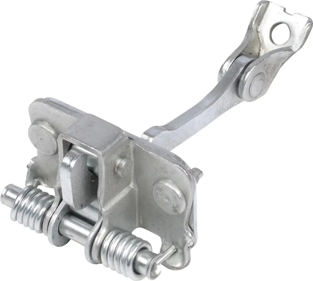 KITATECH 1925 Ön Kapı Gergisi 9181H6 resmi