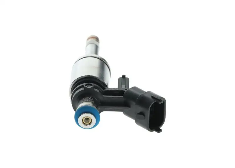 BOSCH 0261500029 Enjektör 1984G4 resmi