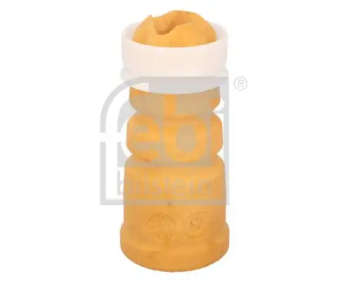 FEBI 188604 Arka Süspansiyon Takozu 80A512131E resmi