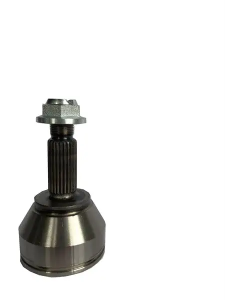 MGA 70046 Aks Kafası (Dış) 4N113A327AA resmi