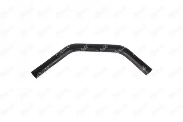 İBRAŞ 23601 Radyatör Üst Hortumu 95607154 resmi