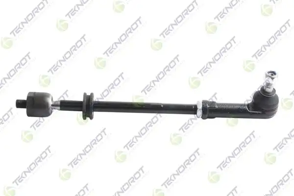 TEKNOROT V-702706 Rot Mili ve Rot Başı (Sol) 701419803A resmi