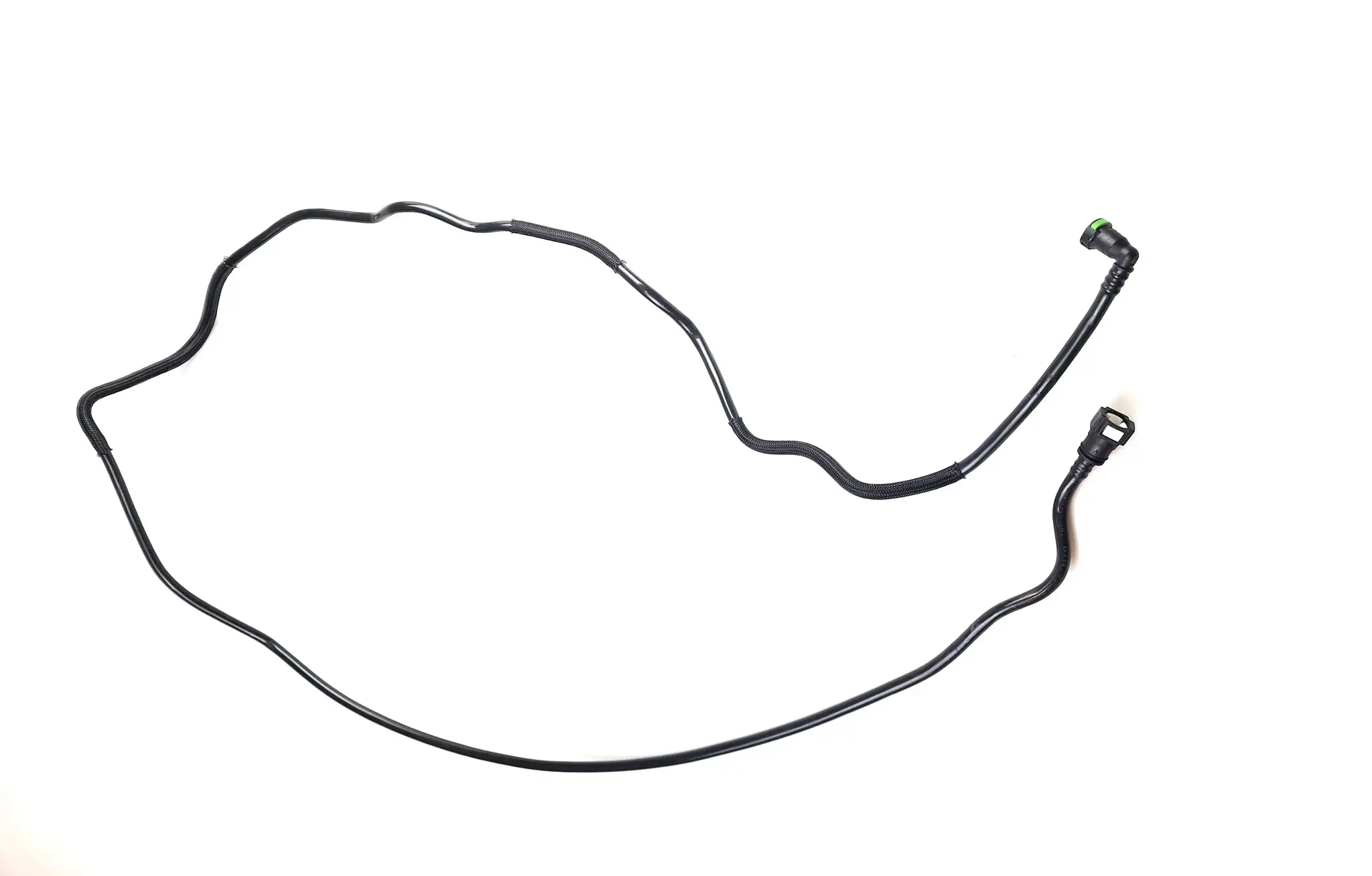 WINTECH 0500325 Yakıt Borusu 175128025R resmi