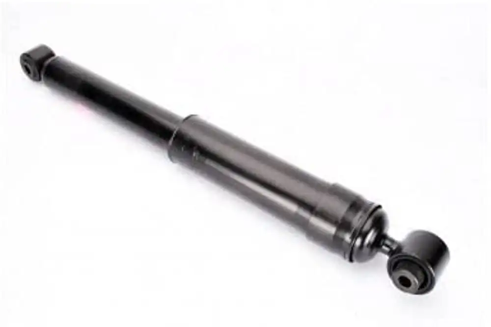 MAYSAN PN7310324 Arka Amortisör 562104097R resmi