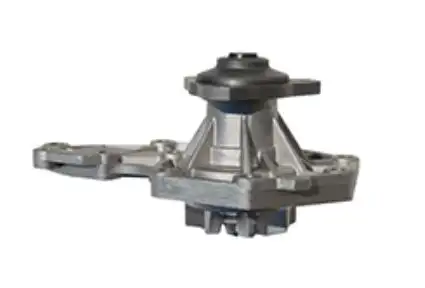 AYBAY 0821 Devirdaim resmi