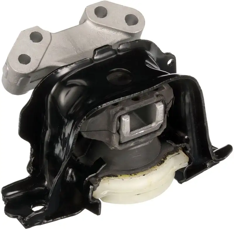 RAPRO R51954 Motor Takozu (Sağ) 1839J2 resmi