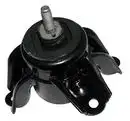 GROS 13281 Motor Takozu (Sağ) 21810A5200 resmi