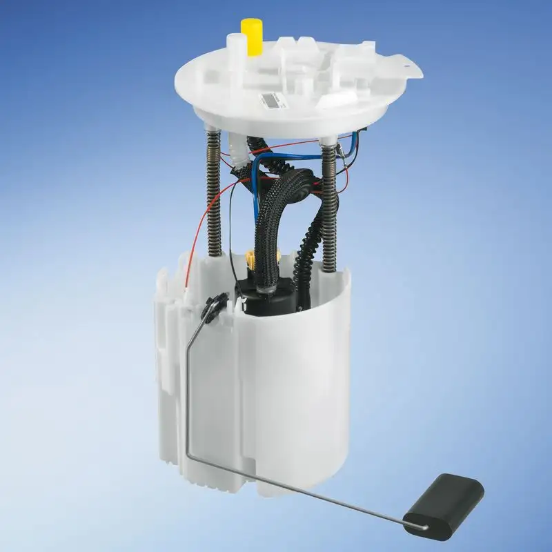 BOSCH 0580203028 Yakıt Depo Şamandırası resmi