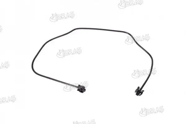 İBRAŞ 19900 Yedek Su Depo Borusu resmi