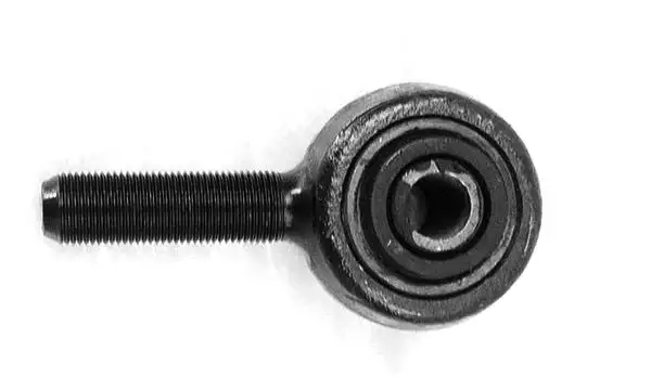 VOTTO 11-01200 Rot Başı 7700504987 resmi