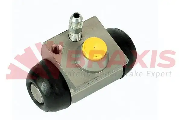 BRAXIS AJ2013 Arka Fren Merkezi resmi