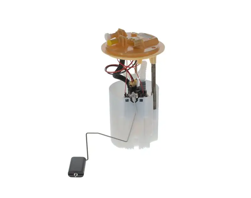 BOSCH 0580203168 Yakıt Depo Şamandırası 4422628 resmi