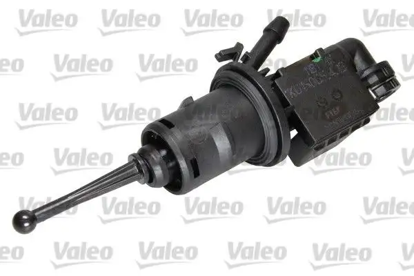 VALEO 874301 Debriyaj Üst Merkez resmi