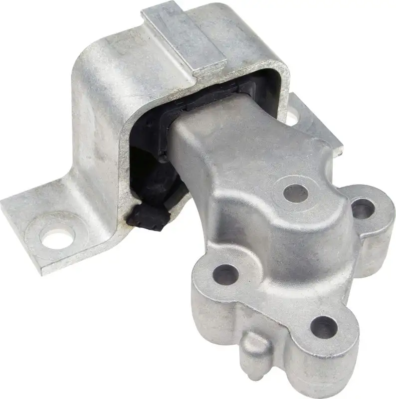 RAPRO R53109 Motor Takozu (Sağ) 112463195R resmi