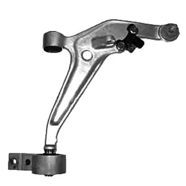 VOTTO 41-21501 Alt Salıncak (Sağ) 545008H310 resmi