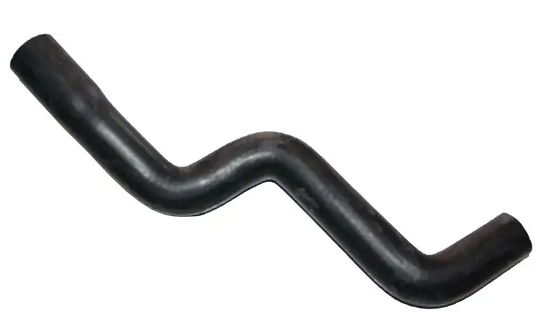 MGA 961136 Radyatör Üst Hortumu 46464284 resmi