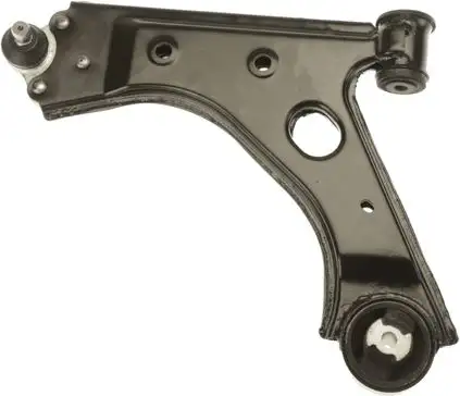 TRW JTC1325 Alt Salıncak (Sol) resmi