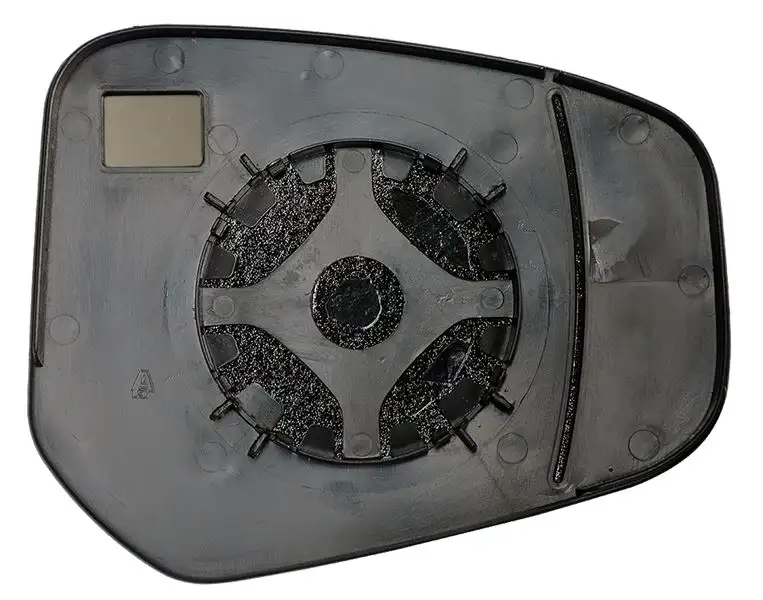 MGA 99254 Dış Ayna Camı (Sol) ET7617K741AA resmi