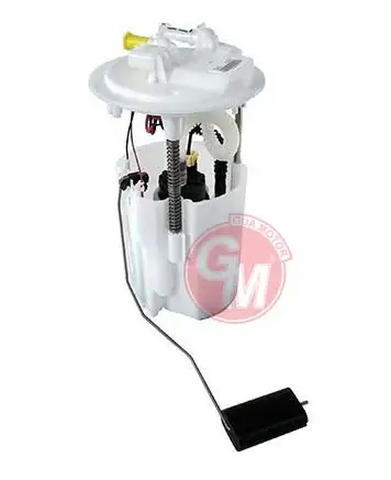 GUA 41840 Yakıt Depo Şamandırası 172026141R resmi