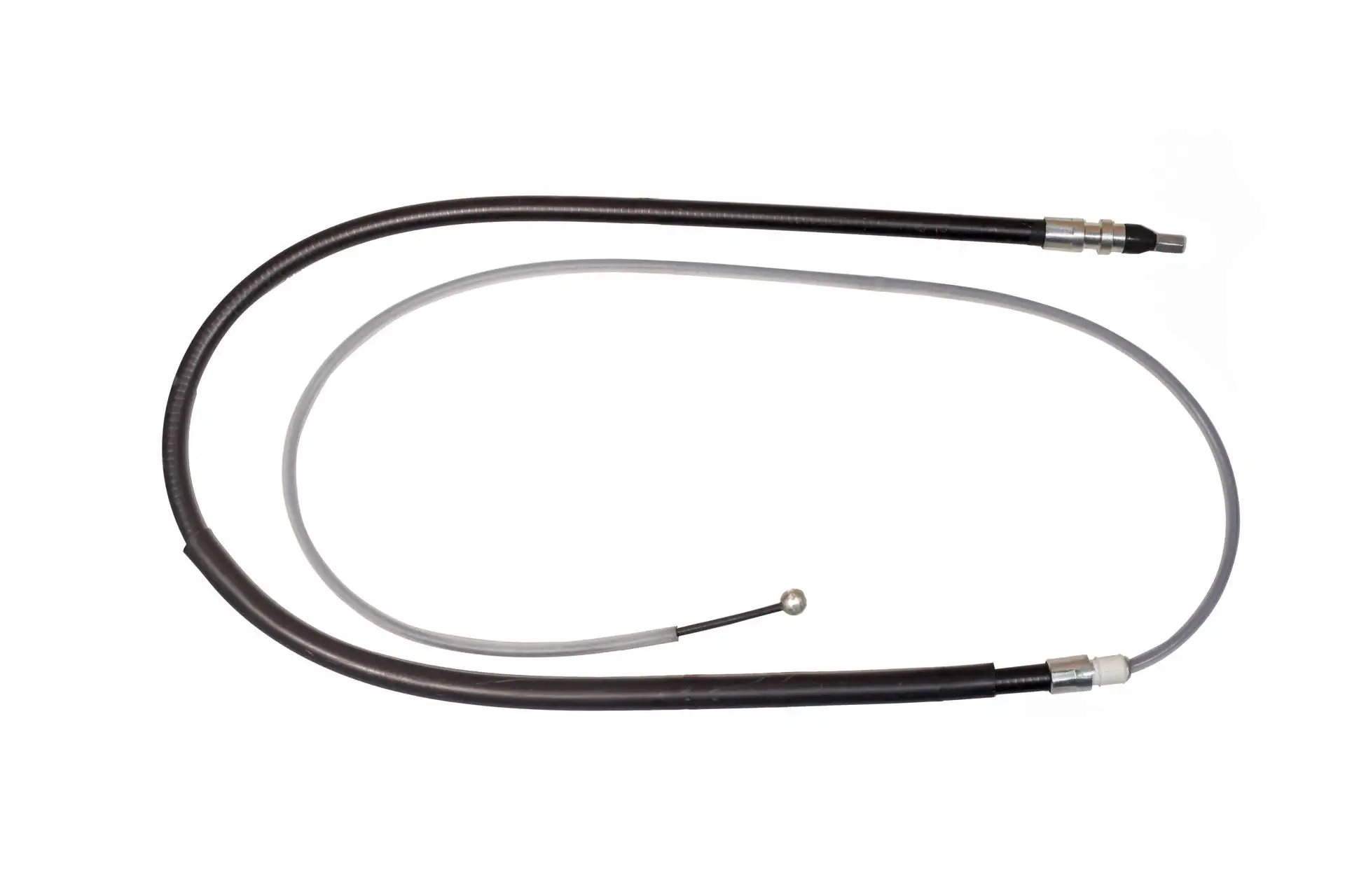 CAVO 4402657 El Fren Halatı (Arka) 34406769367 resmi