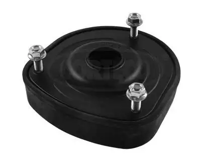 CORTECO 80001937 Arka Amortisör Takozu 20370FE110 resmi