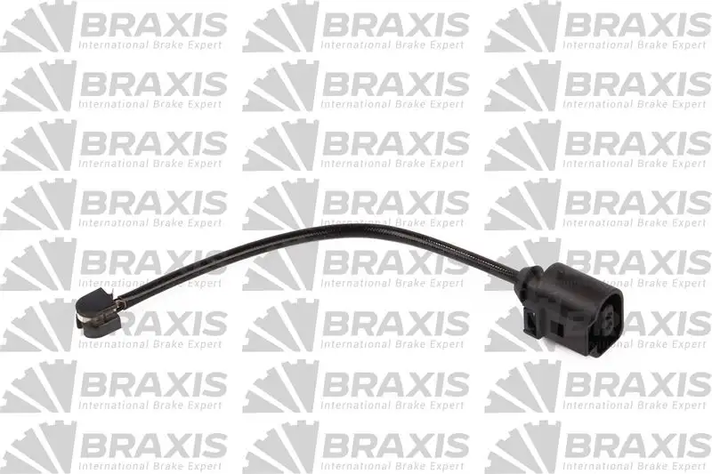 BRAXIS AF1155 Arka Balata Sensörü 99160916300 resmi