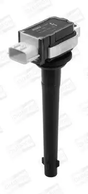 CHAMPION BAEA161E Bobin 8200699627 resmi