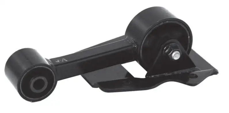 GROS 13238 Motor Takozu (Arka) resmi