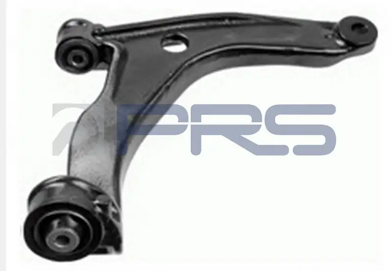 PRS 810325 Alt Salıncak (Sağ) 7H0407152F resmi