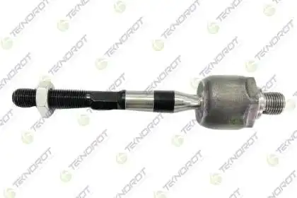 TEKNOROT KI-603 Rot Mili 577241M000 resmi