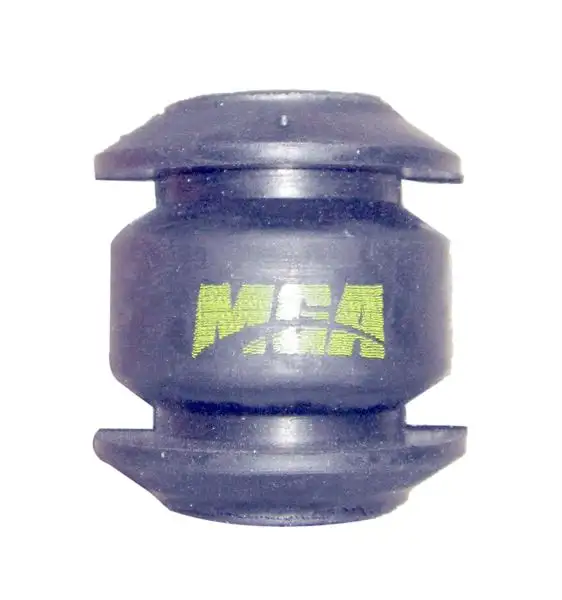 MGA 95149 Salıncak Burcu 50705197 resmi