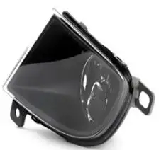 DEGRA 63177177711 Sis Farı (Sol) resmi