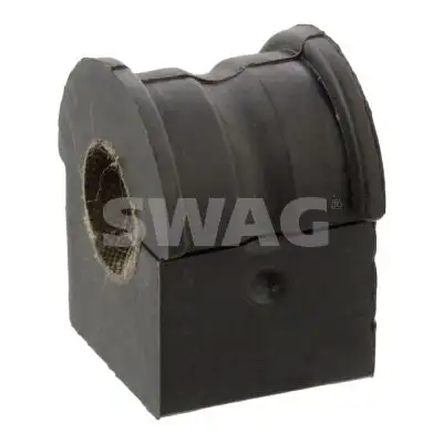 SWAG 60945044 Viraj Lastiği (Ön) 8200455604 resmi