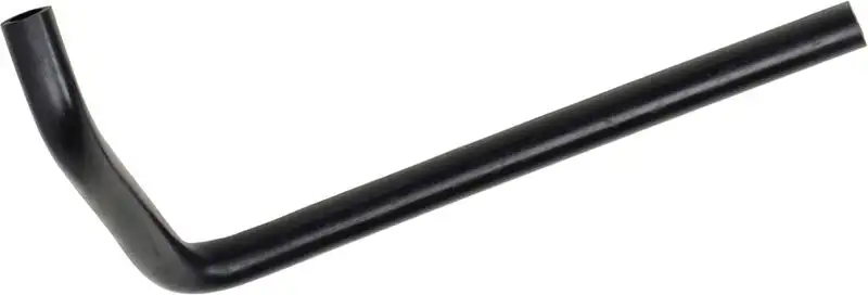 RAPRO R11179 Kalorifer Hortumu 85009328 resmi