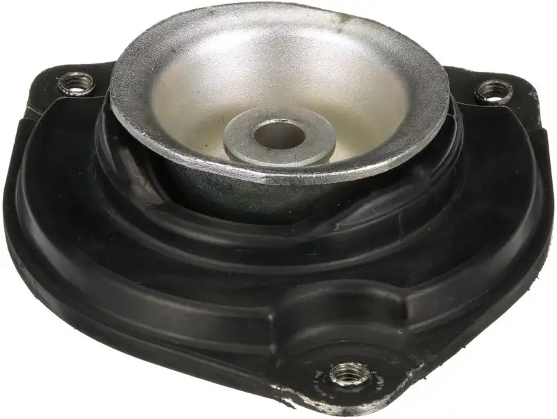 RAPRO R54280 Ön Amortisör Takozu (Sağ) 54321JG01B resmi