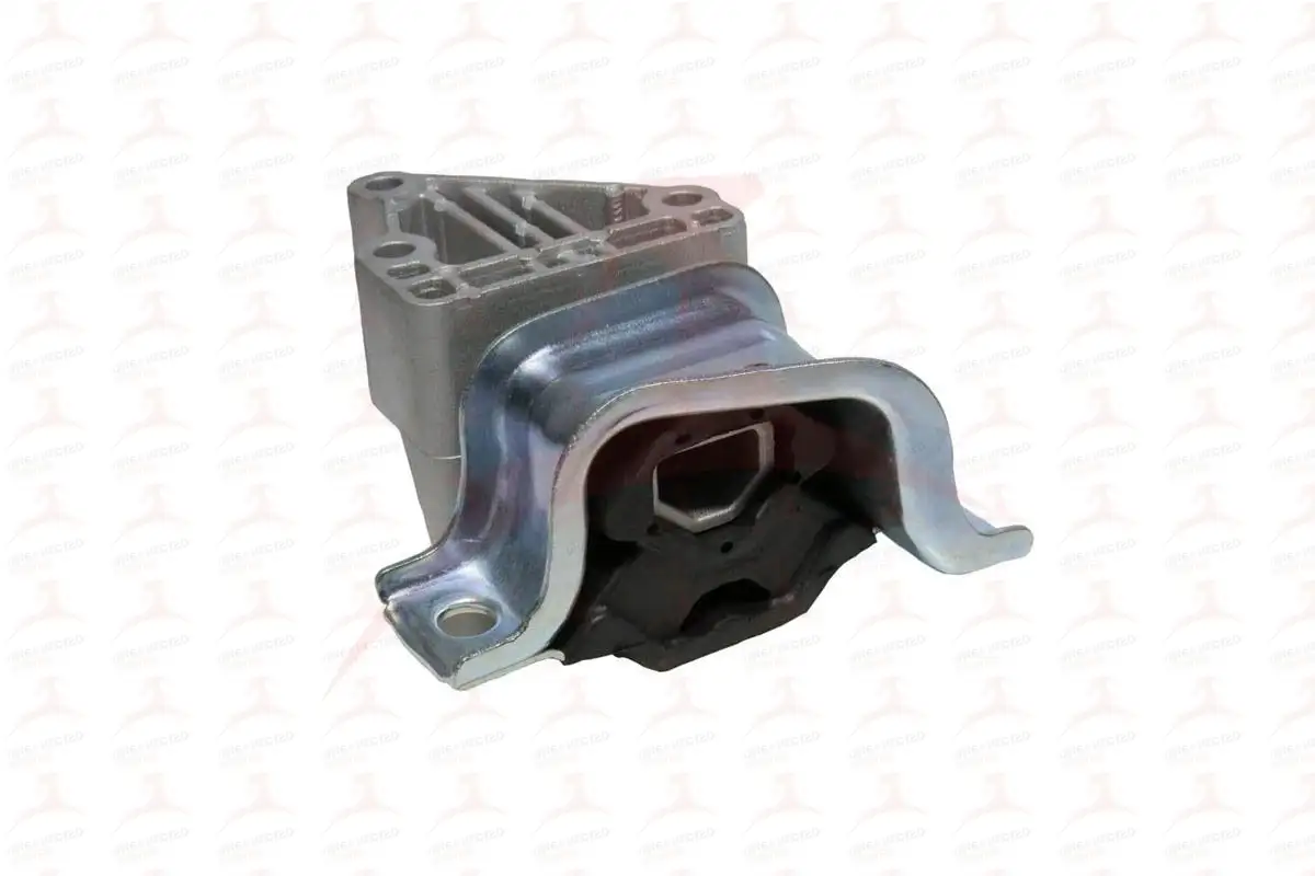 MEHA MH11124 Motor Takozu (Sağ) 1358088080 resmi