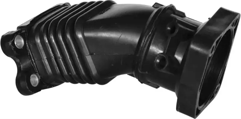 CM 31120 Turbo Hortumu 3M5Q9351EB resmi